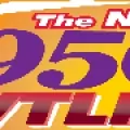 RADIO WTLN - FM 105.5